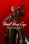 Devil May Cry HD Collection cover.jpg