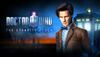 Doctor Who The Eternity Clock cover.jpg