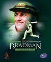 Don Bradman Cricket 14 cover.jpg