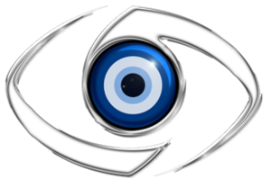 Engine - CryEngine - logo.png