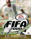 FIFA 2000 cover.jpg