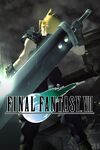 Final Fantasy VII (2012) cover.jpg