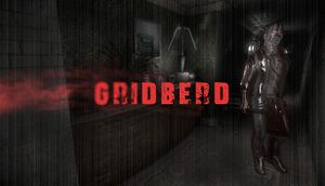 Gridberd cover