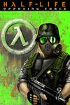 Half-Life Opposing Force cover.jpg
