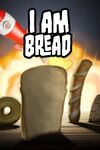 I am Bread cover.jpg
