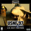 Jane's US Navy Fighters '97 Coverart.png