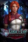 League of Light Silent Mountain Collector's Edition cover.jpg