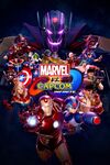 Marvel vs. Capcom Infinite cover.jpg