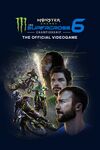Monster Energy Supercross 6 cover.jpg
