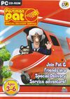 Postman Pat Special Delivery Service cover.jpg