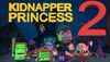 Princess Kidnapper 2 - VR cover.jpg