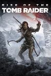 Rise of the Tomb Raider cover.jpg