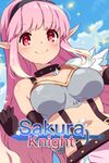 Sakura Knight cover.jpg