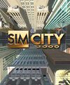 Sim City 3000 cover.jpg