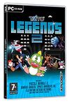 Taito Legends 2 cover art.jpeg