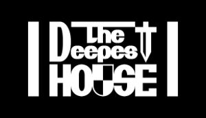 The Deepest House cover
