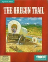 The Oregon Trail cover.jpg