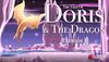 The Tale of Doris and the Dragon - Episode 1 cover.jpg