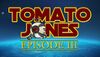 Tomato Jones - Episode 3 cover.jpg
