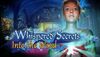 Whispered Secrets Into the Wind Collector's Edition cover.jpg