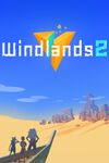 Windlands 2 cover.jpg