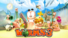 Worms 3 cover.webp