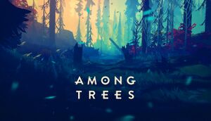 Among Trees cover