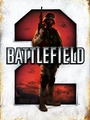 Battlefield 2 cover.jpg