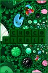 Choco Pixel 3 cover.jpg