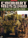 Combat Mission Beyond Overlord Coverart.png