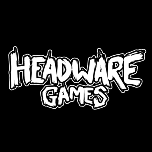 Company - Headware Games.png