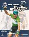 Cycling Manager cover.jpg