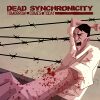 DeadSynchronicity1 cover.jpg