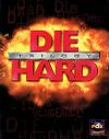 Die Hard Trilogy cover.jpg