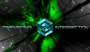 Dimensional Intersection cover
