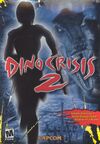 Dino Crisis 2 cover.jpg