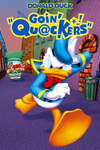 Donald Duck Goin Quackers (PC Cover).png