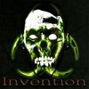 Invention cover.jpg