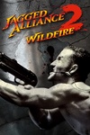 Jagged Alliance 2 Wildfire - cover.jpg