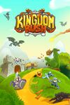 Kingdom Rush Cover.jpg