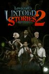 Lovecraft's Untold Stories 2 cover.jpg