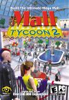 Mall Tycoon 2 Cover.jpg