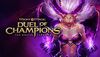 Might & Magic Duel of Champions cover.jpg