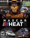 NASCAR Heat 2 cover'.png
