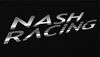 Nash Racing cover.jpg