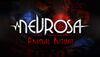 Nevrosa Primal Ritual cover.jpg