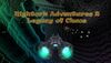 Nightork Adventures 2 - Legacy of Chaos cover.jpg