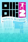 OlliOlli2 Welcome to Olliwood Cover.jpg