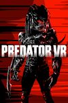 Predator VR cover.jpg