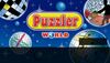 Puzzler World cover.jpg